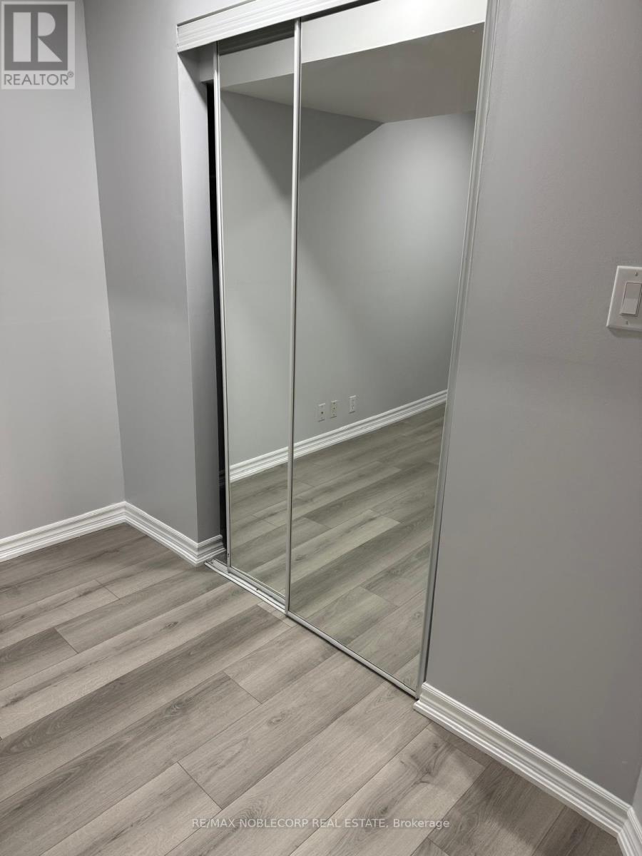 Bsmt - 5645 Longford Drive, Mississauga, Ontario  L5M 7B5 - Photo 7 - W12836796