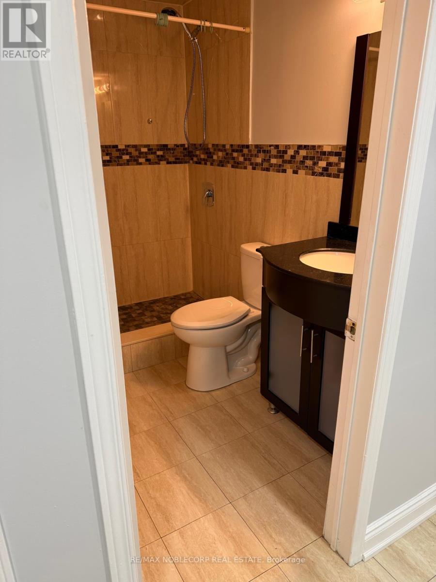 Bsmt - 5645 Longford Drive, Mississauga, Ontario  L5M 7B5 - Photo 8 - W12836796