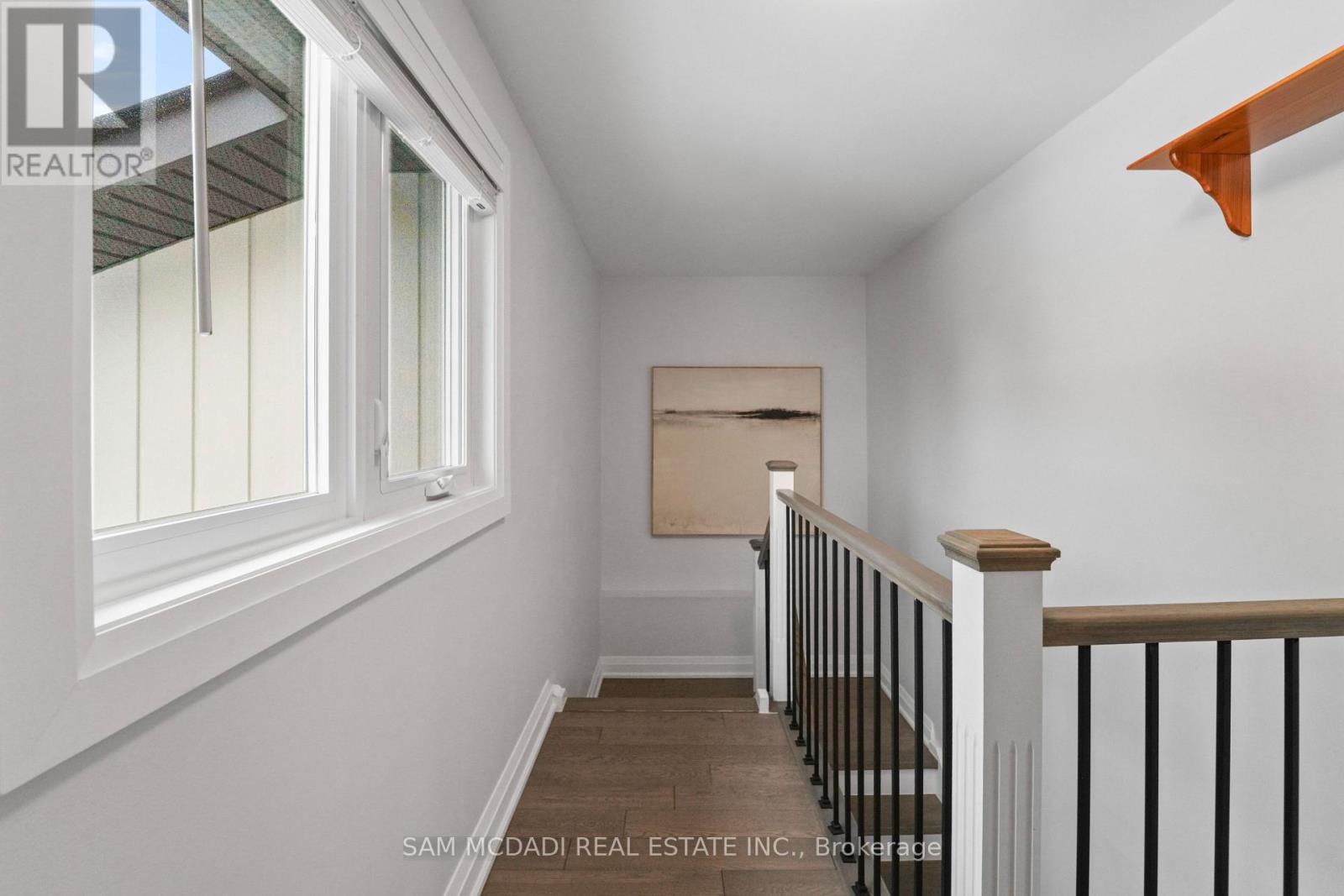 4235 Pheasant Run, Mississauga, Ontario  L5L 2B8 - Photo 19 - W12836800