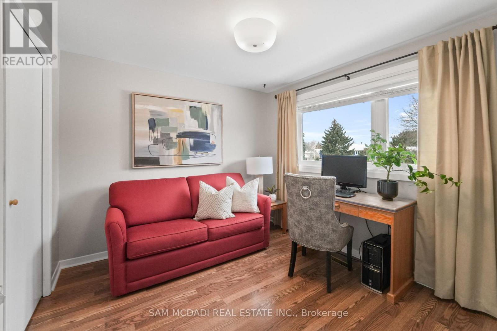 4235 Pheasant Run, Mississauga, Ontario  L5L 2B8 - Photo 21 - W12836800