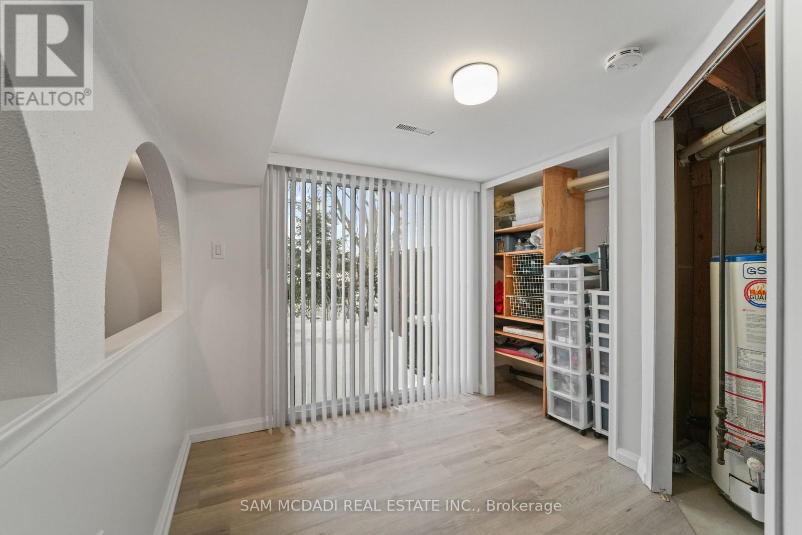 4235 Pheasant Run, Mississauga, Ontario  L5L 2B8 - Photo 27 - W12836800