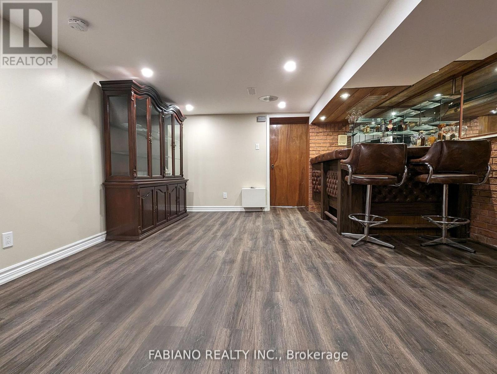 Main - 1038 Dovercourt Road, Toronto, Ontario  M6H 2X8 - Photo 20 - W12836802