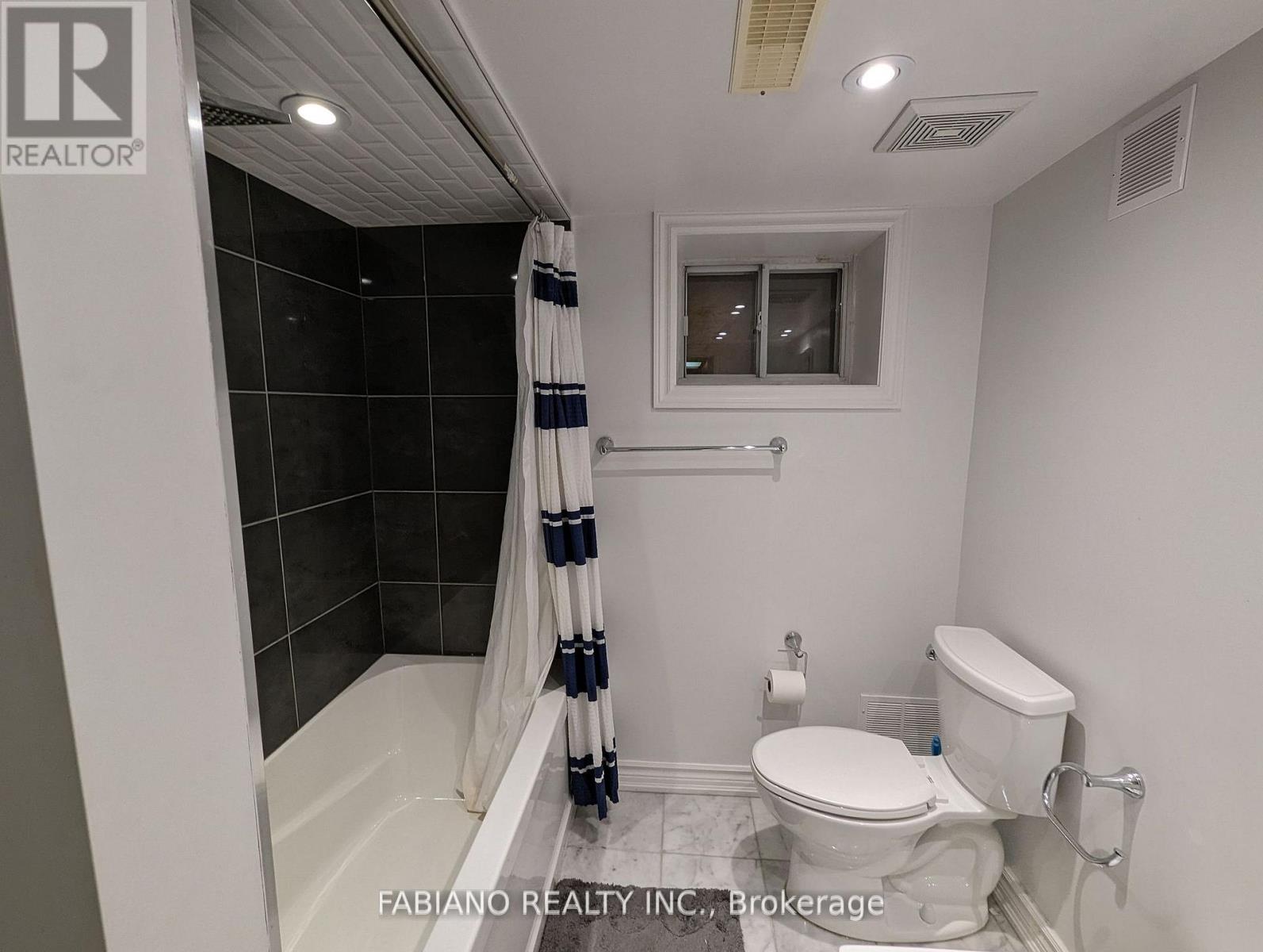 Main - 1038 Dovercourt Road, Toronto, Ontario  M6H 2X8 - Photo 23 - W12836802