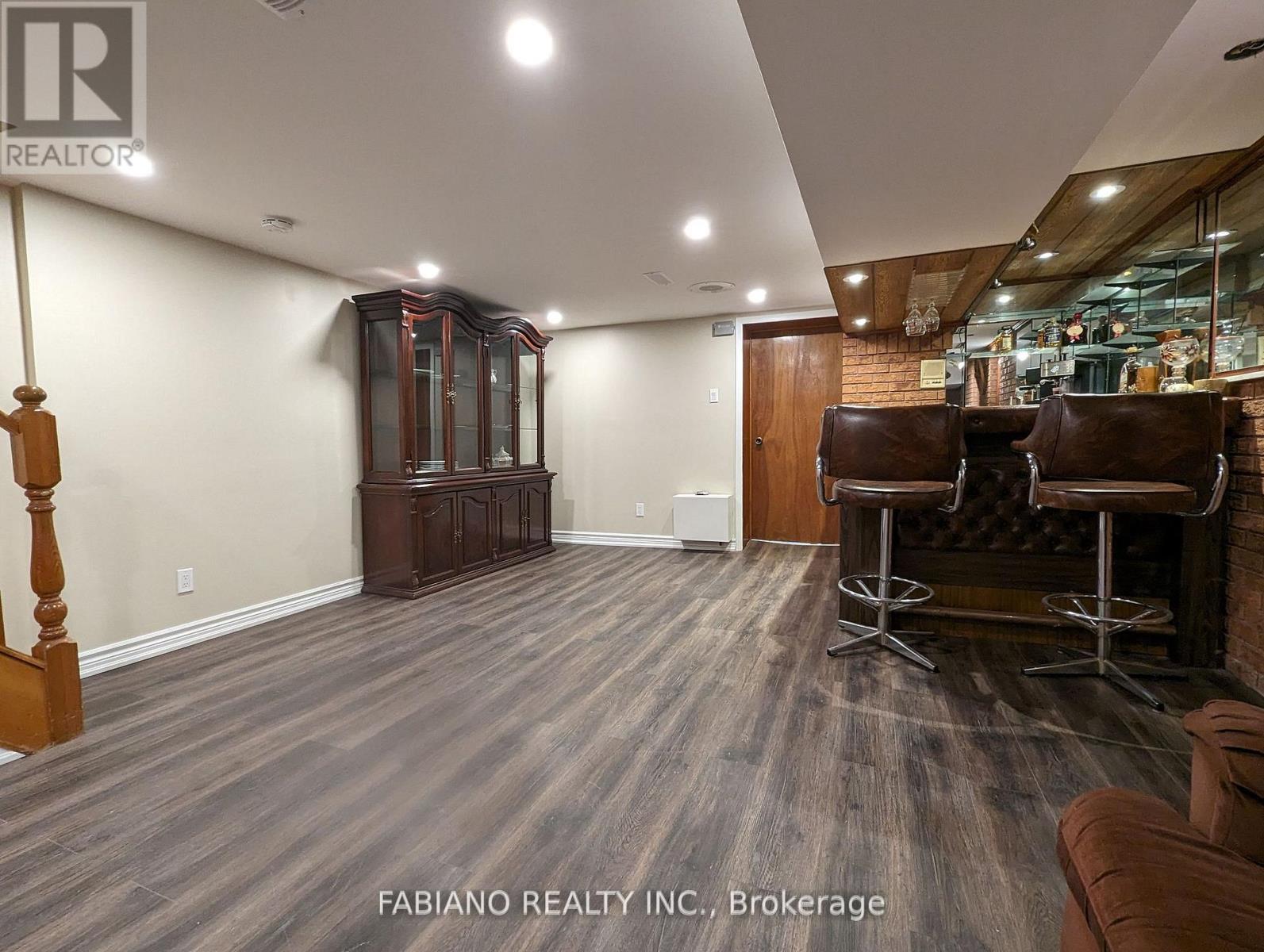 Main - 1038 Dovercourt Road, Toronto, Ontario  M6H 2X8 - Photo 24 - W12836802