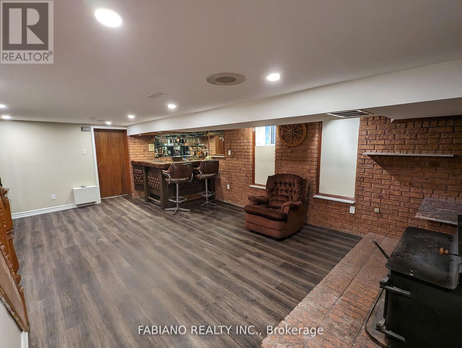 Main - 1038 Dovercourt Road, Toronto, Ontario  M6H 2X8 - Photo 26 - W12836802