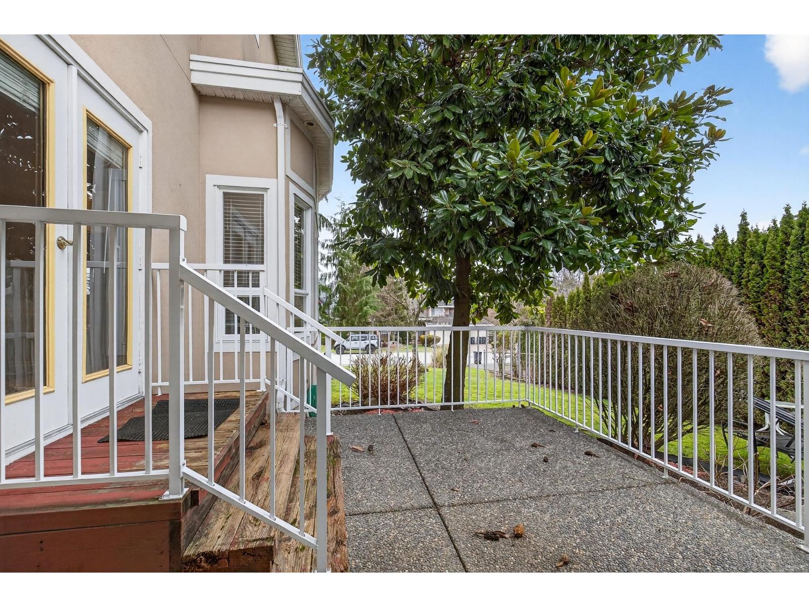 18048 99a Avenue, Surrey, British Columbia  V4N 4V6 - Photo 21 - R3093019