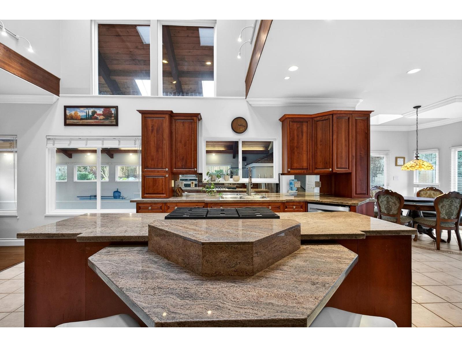 18048 99a Avenue, Surrey, British Columbia  V4N 4V6 - Photo 14 - R3093019