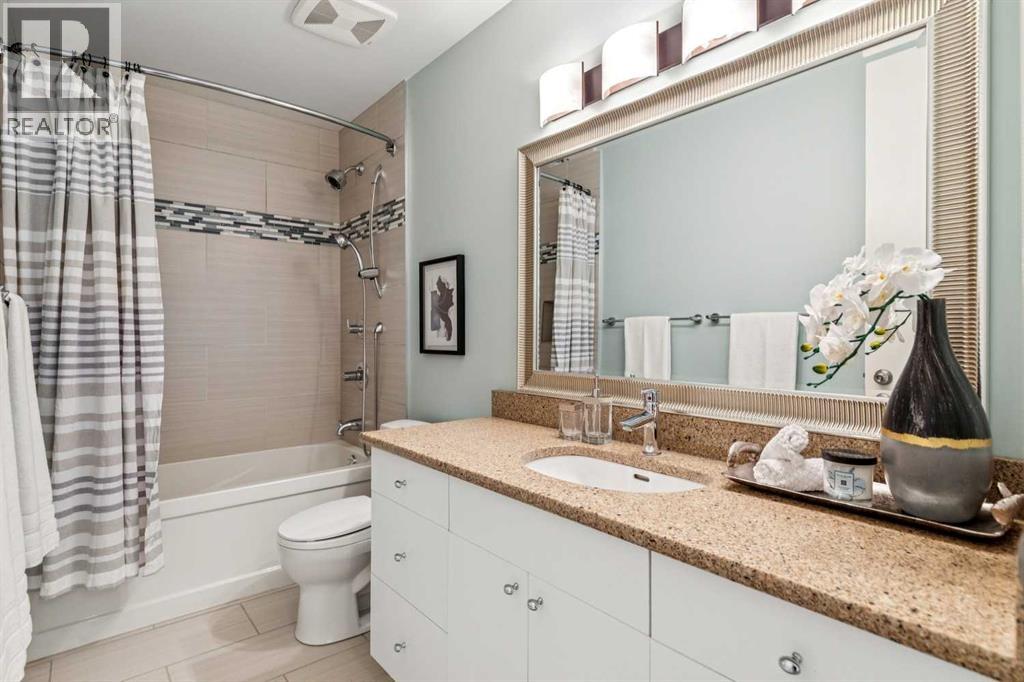 3335 Oakwood Drive Sw, Calgary, Alberta  T2V 4V6 - Photo 25 - A2277744