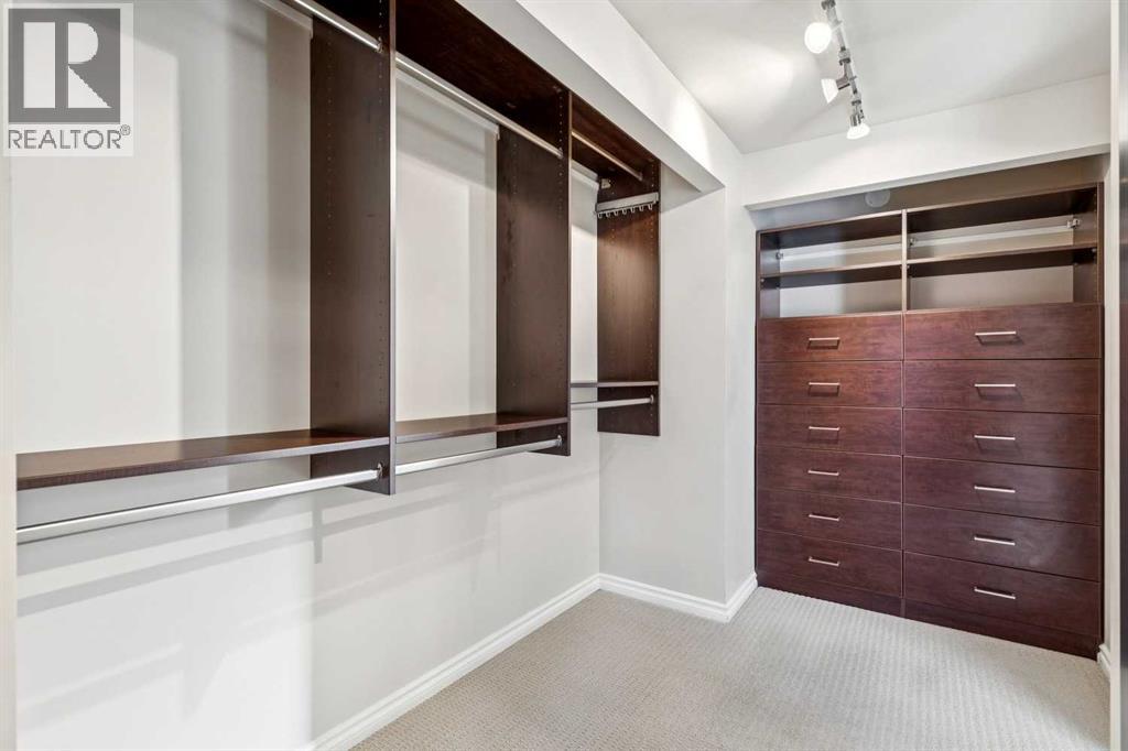 3335 Oakwood Drive Sw, Calgary, Alberta  T2V 4V6 - Photo 20 - A2277744