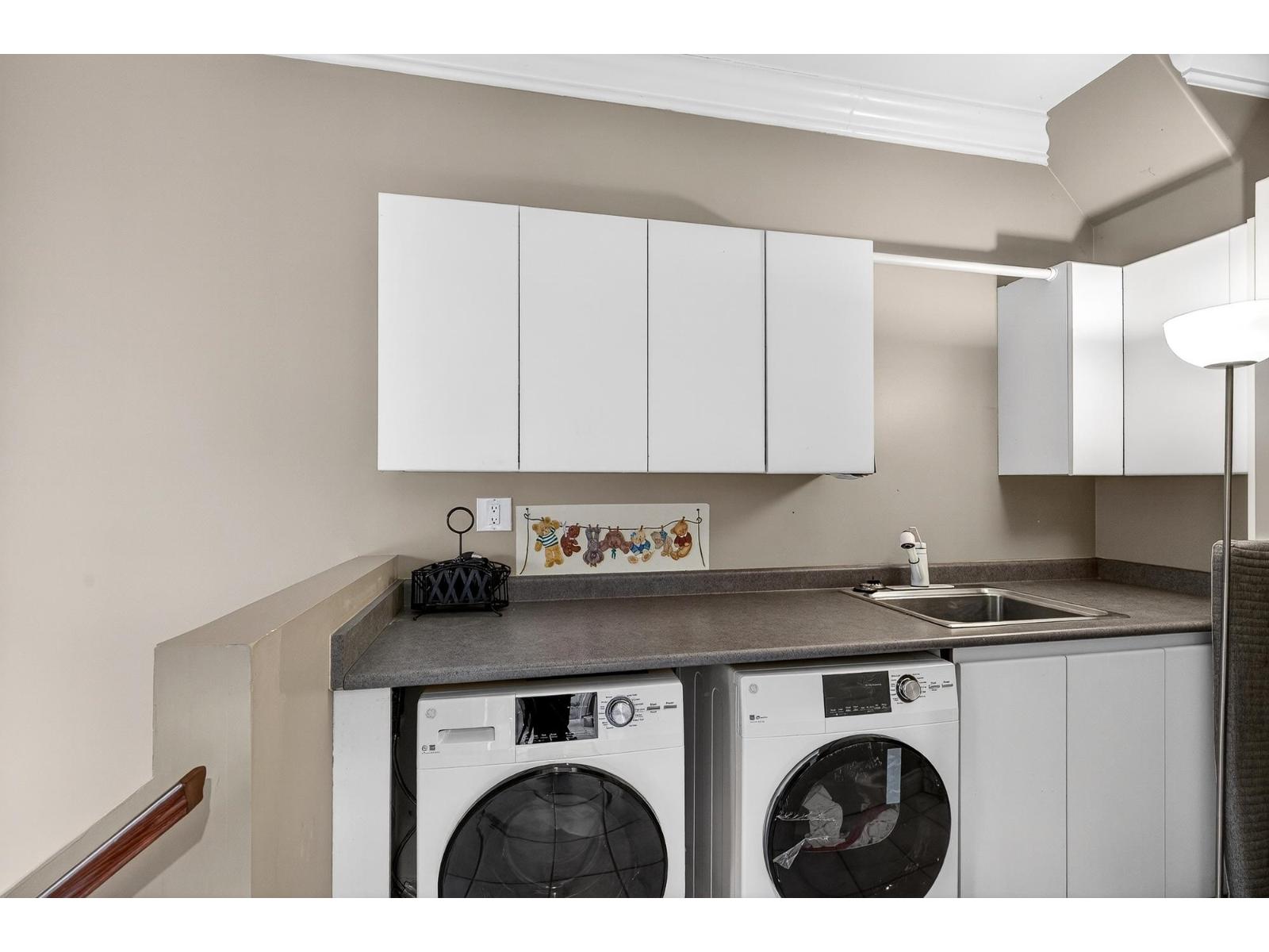 18048 99a Avenue, Surrey, British Columbia  V4N 4V6 - Photo 20 - R3093019