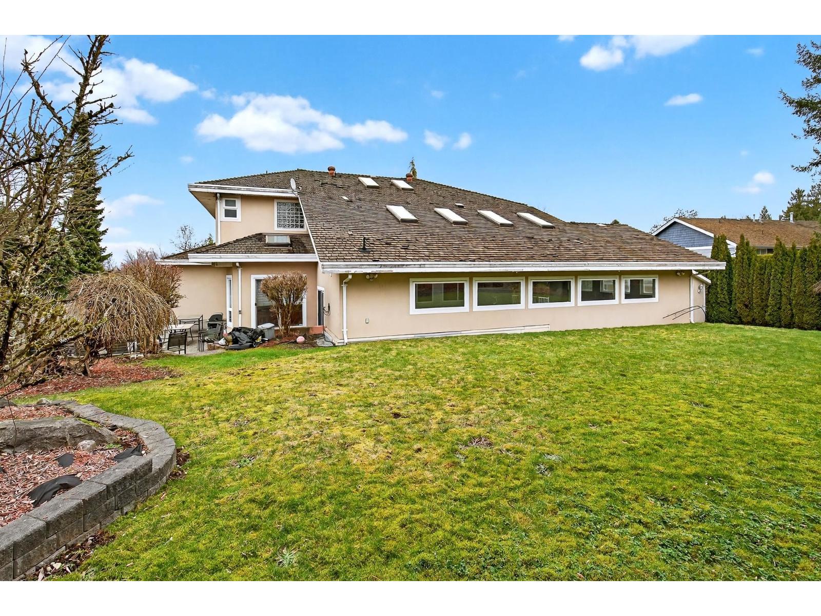 18048 99a Avenue, Surrey, British Columbia  V4N 4V6 - Photo 39 - R3093019