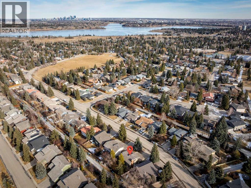 3335 Oakwood Drive Sw, Calgary, Alberta  T2V 4V6 - Photo 43 - A2277744