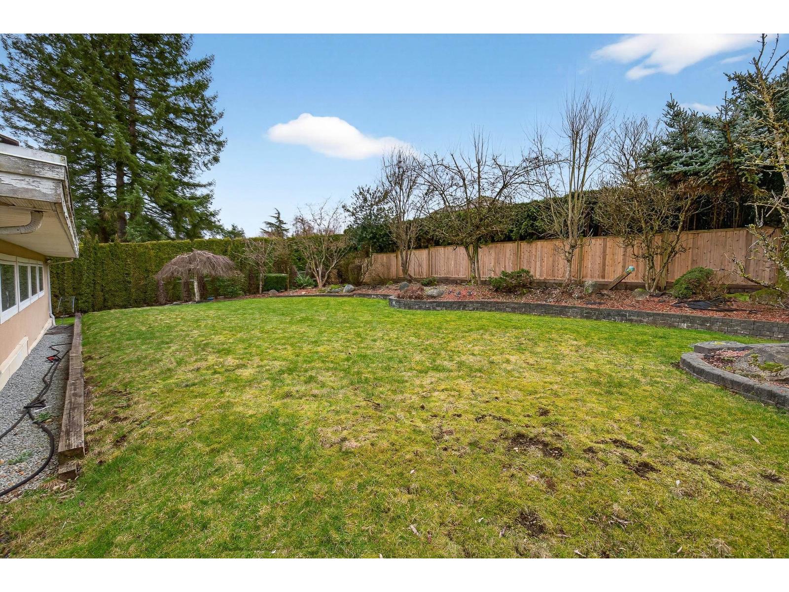 18048 99a Avenue, Surrey, British Columbia  V4N 4V6 - Photo 40 - R3093019