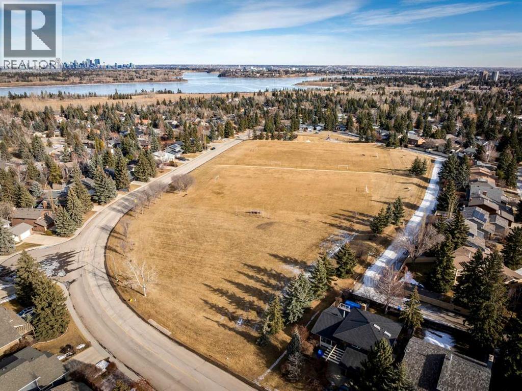 3335 Oakwood Drive Sw, Calgary, Alberta  T2V 4V6 - Photo 48 - A2277744