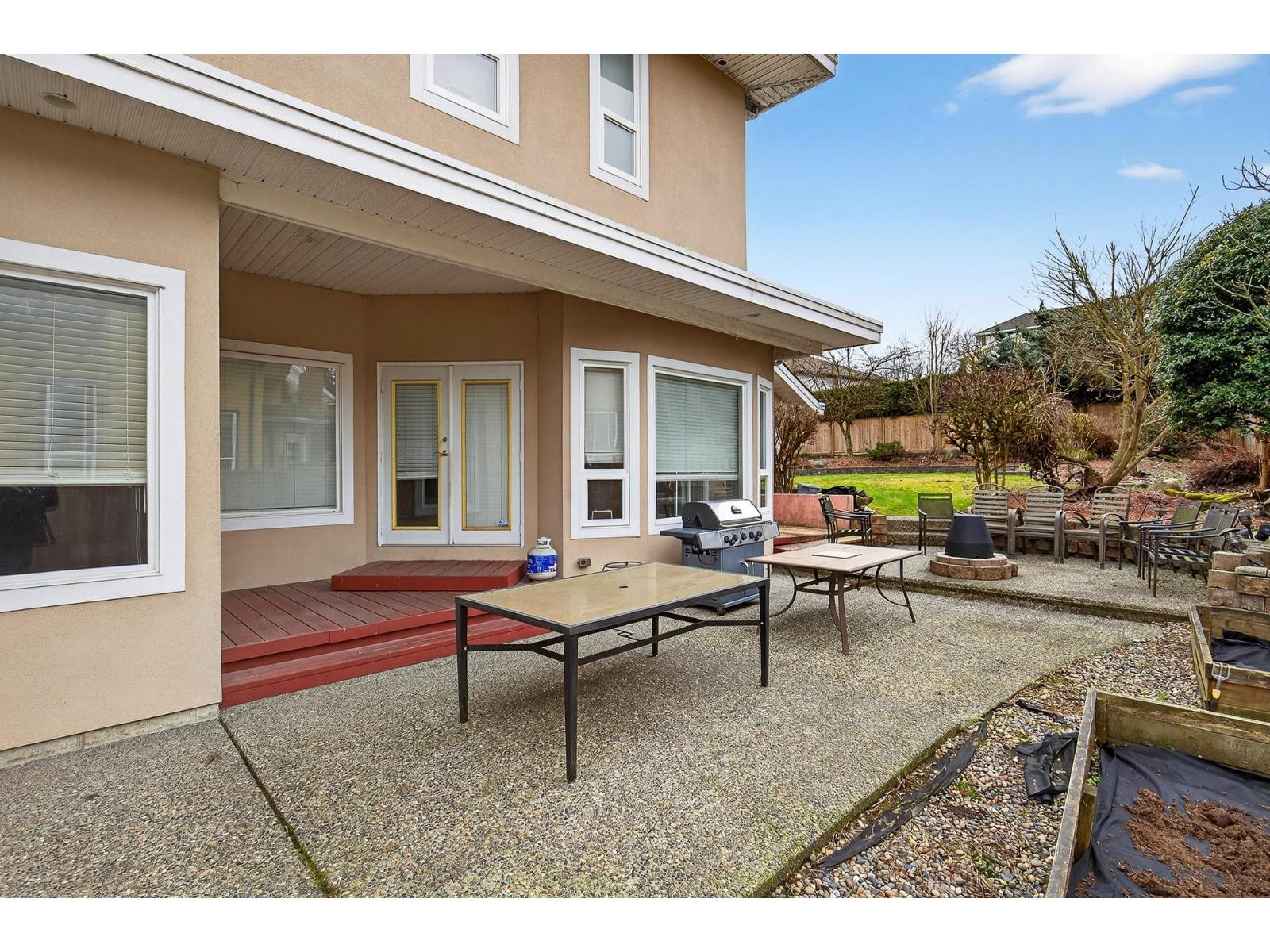 18048 99a Avenue, Surrey, British Columbia  V4N 4V6 - Photo 38 - R3093019