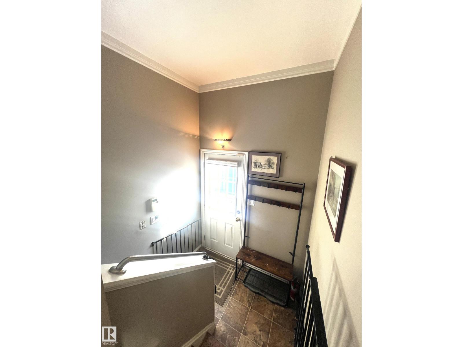 15003 81 St Nw, Edmonton, Alberta  T5C 1P4 - Photo 14 - E4474221