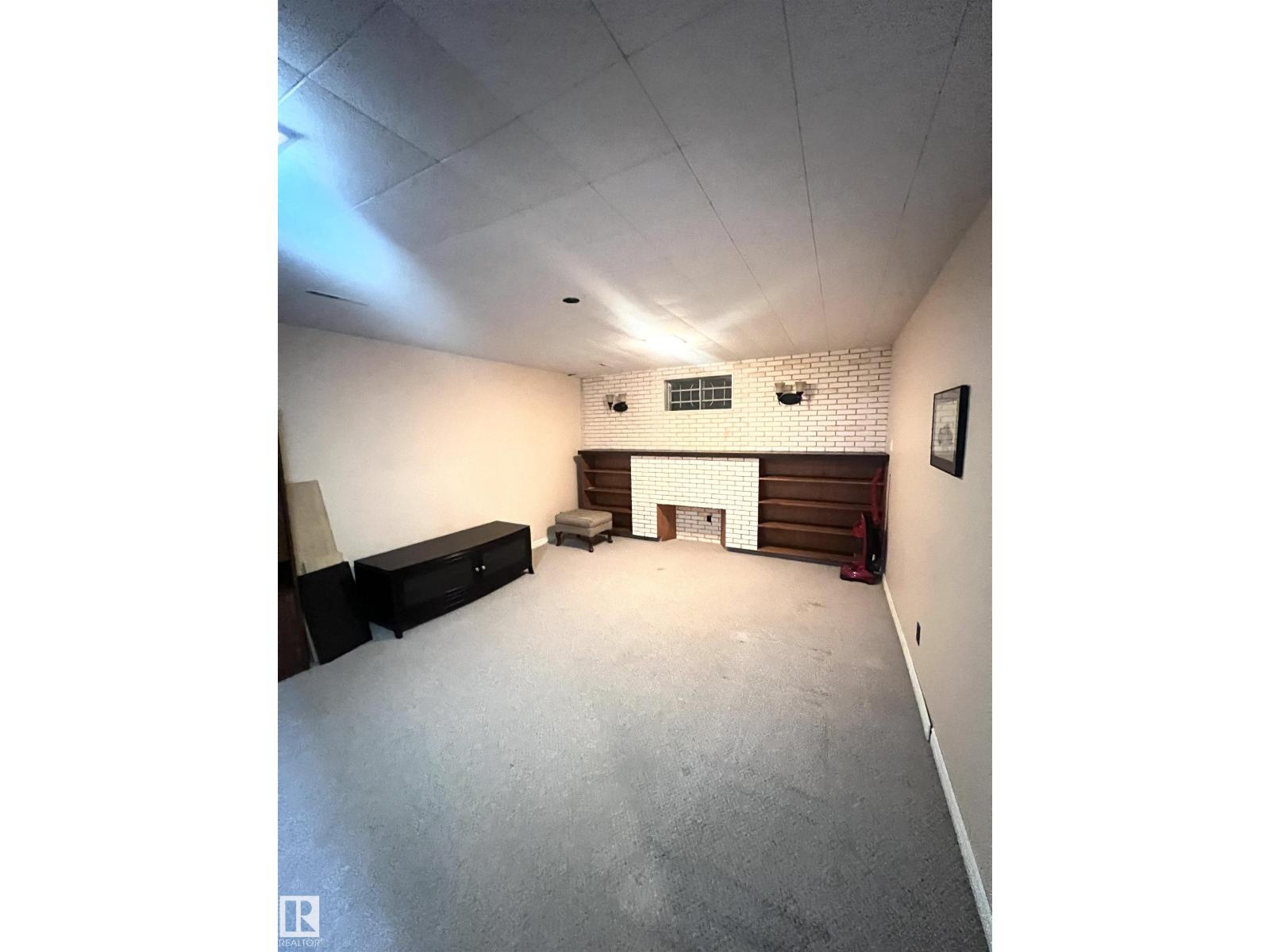 15003 81 St Nw, Edmonton, Alberta  T5C 1P4 - Photo 15 - E4474221