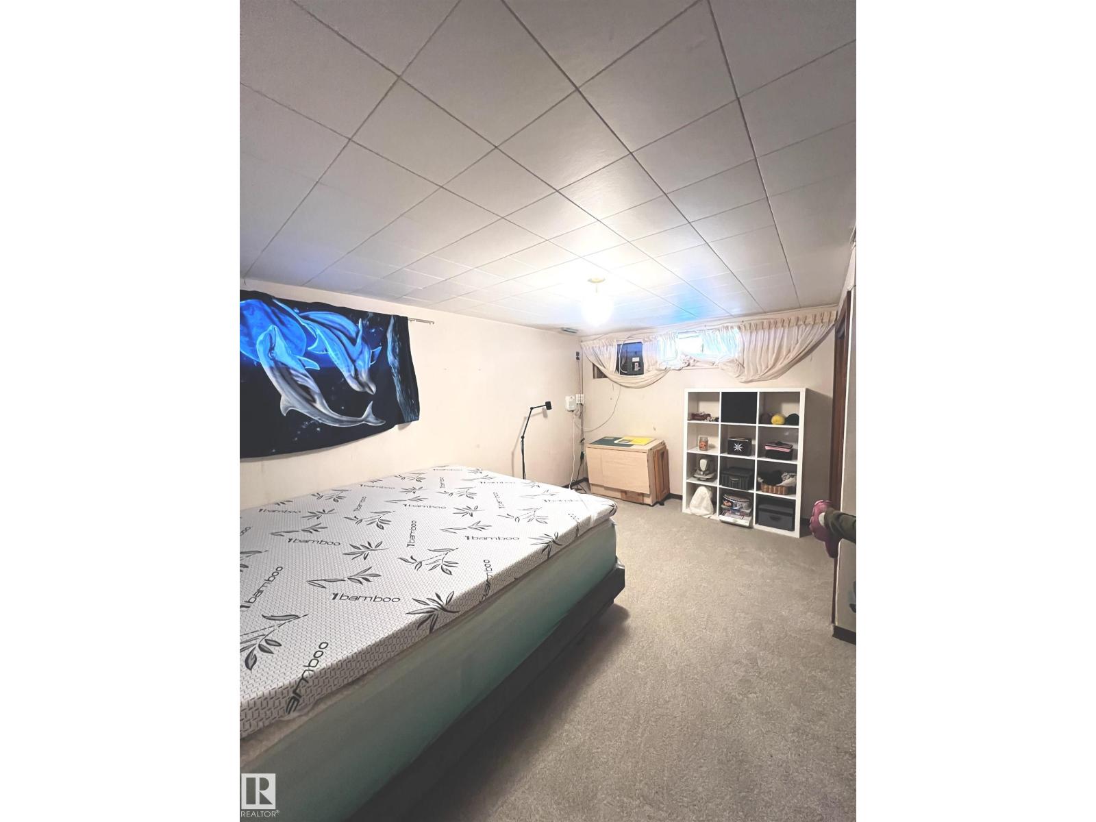 15003 81 St Nw, Edmonton, Alberta  T5C 1P4 - Photo 17 - E4474221