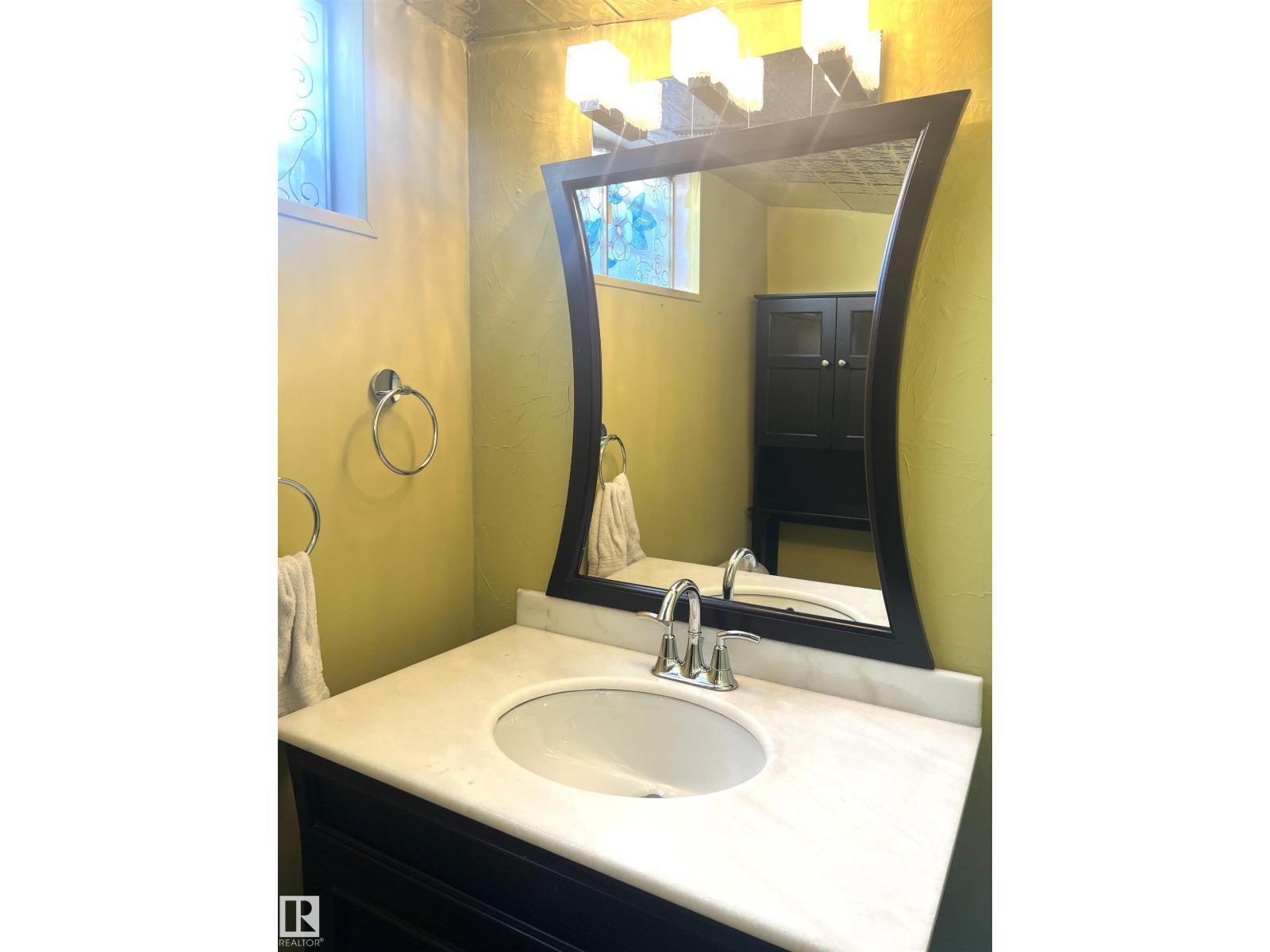 15003 81 St Nw, Edmonton, Alberta  T5C 1P4 - Photo 16 - E4474221