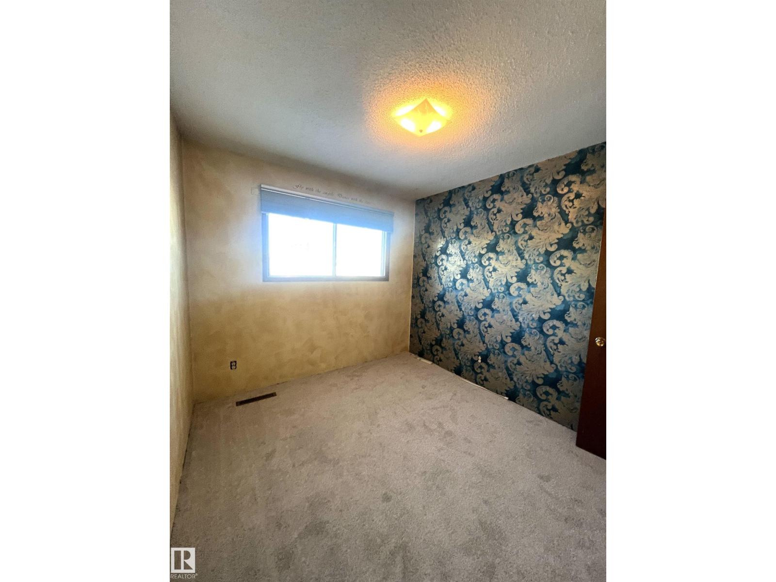 15003 81 St Nw, Edmonton, Alberta  T5C 1P4 - Photo 13 - E4474221