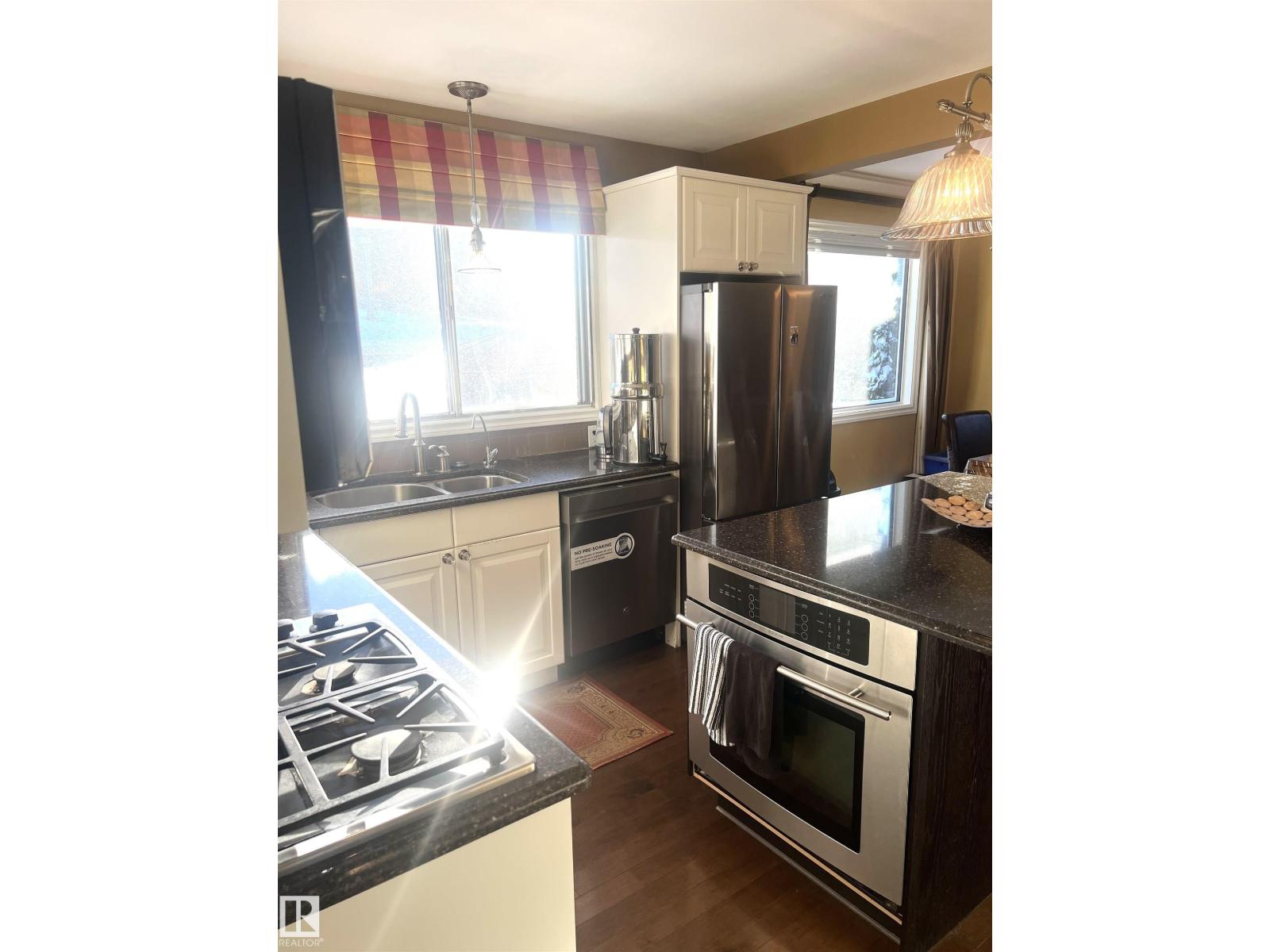 15003 81 St Nw, Edmonton, Alberta  T5C 1P4 - Photo 6 - E4474221