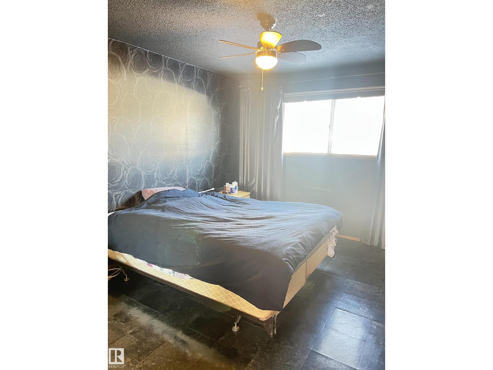 15003 81 St Nw, Edmonton, Alberta  T5C 1P4 - Photo 11 - E4474221