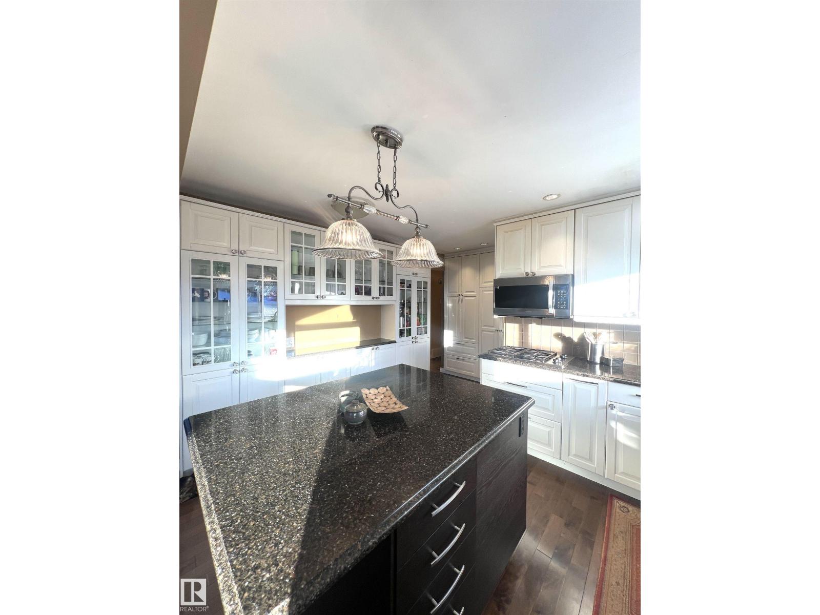 15003 81 St Nw, Edmonton, Alberta  T5C 1P4 - Photo 5 - E4474221