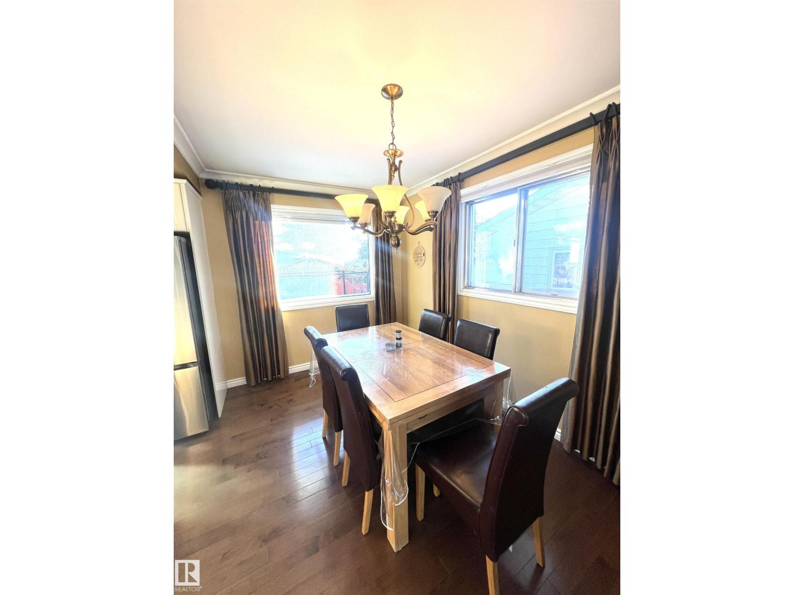 15003 81 St Nw, Edmonton, Alberta  T5C 1P4 - Photo 8 - E4474221