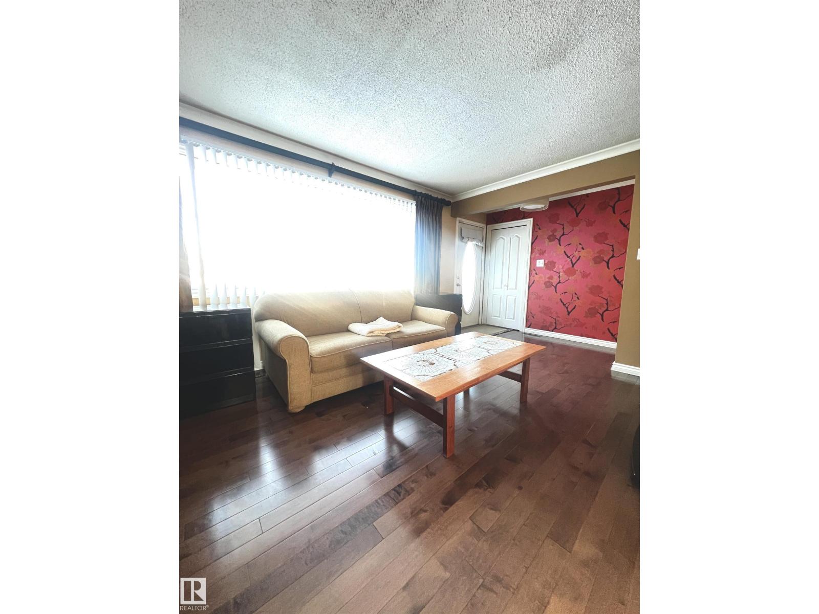 15003 81 St Nw, Edmonton, Alberta  T5C 1P4 - Photo 3 - E4474221