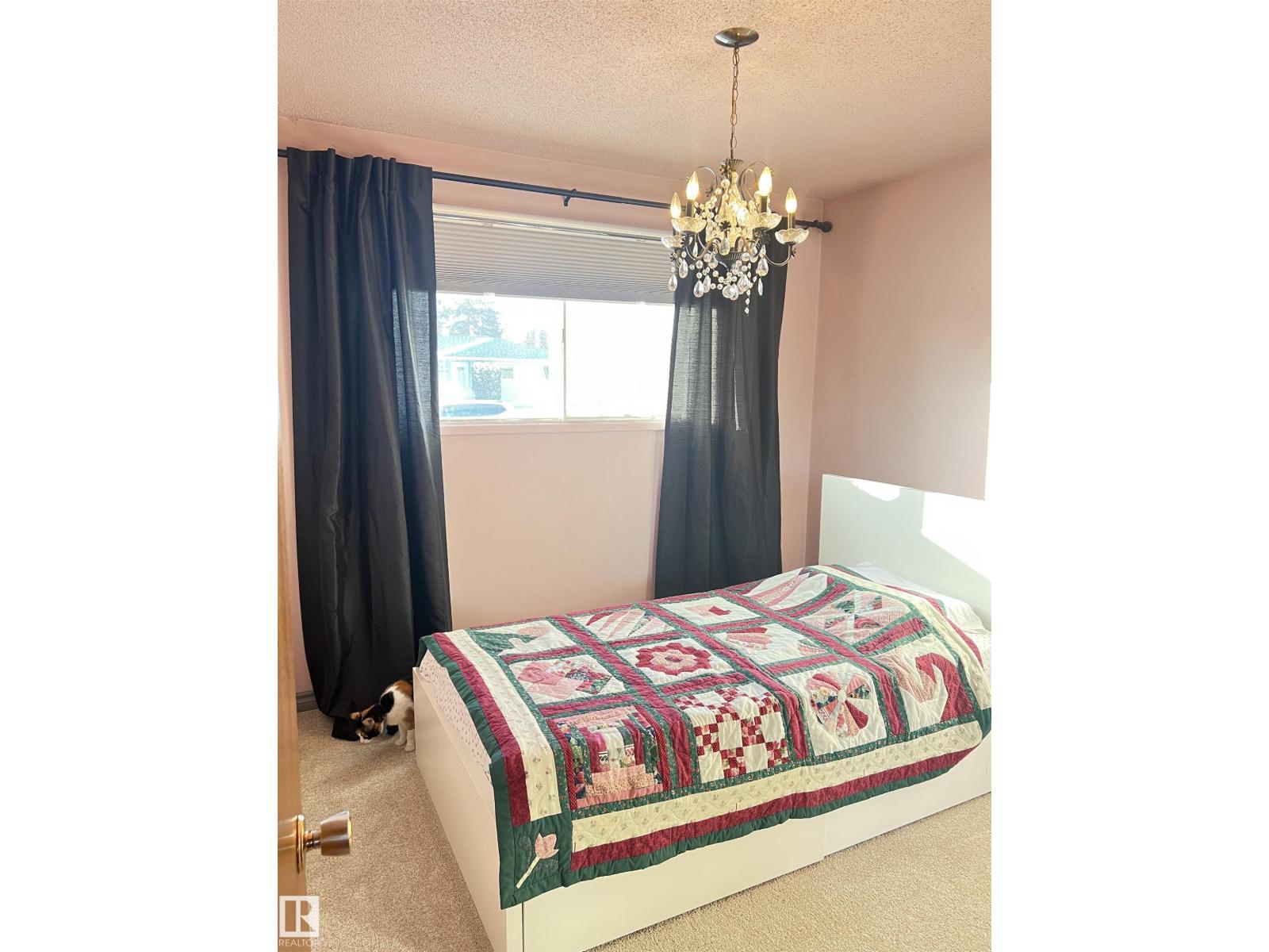 15003 81 St Nw, Edmonton, Alberta  T5C 1P4 - Photo 12 - E4474221