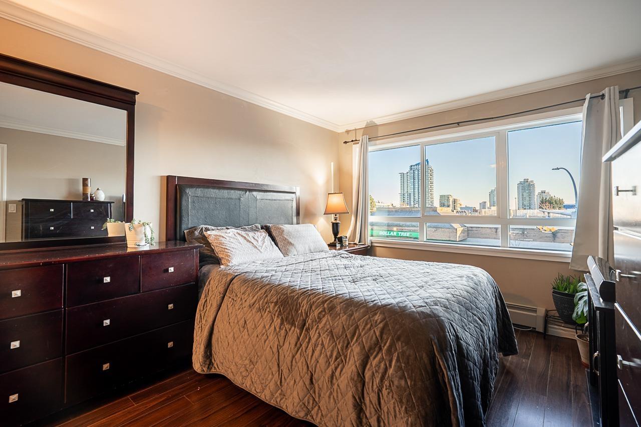 313 1830 E Southmere Crescent, Surrey, British Columbia  V4A 9C2 - Photo 11 - R3095099