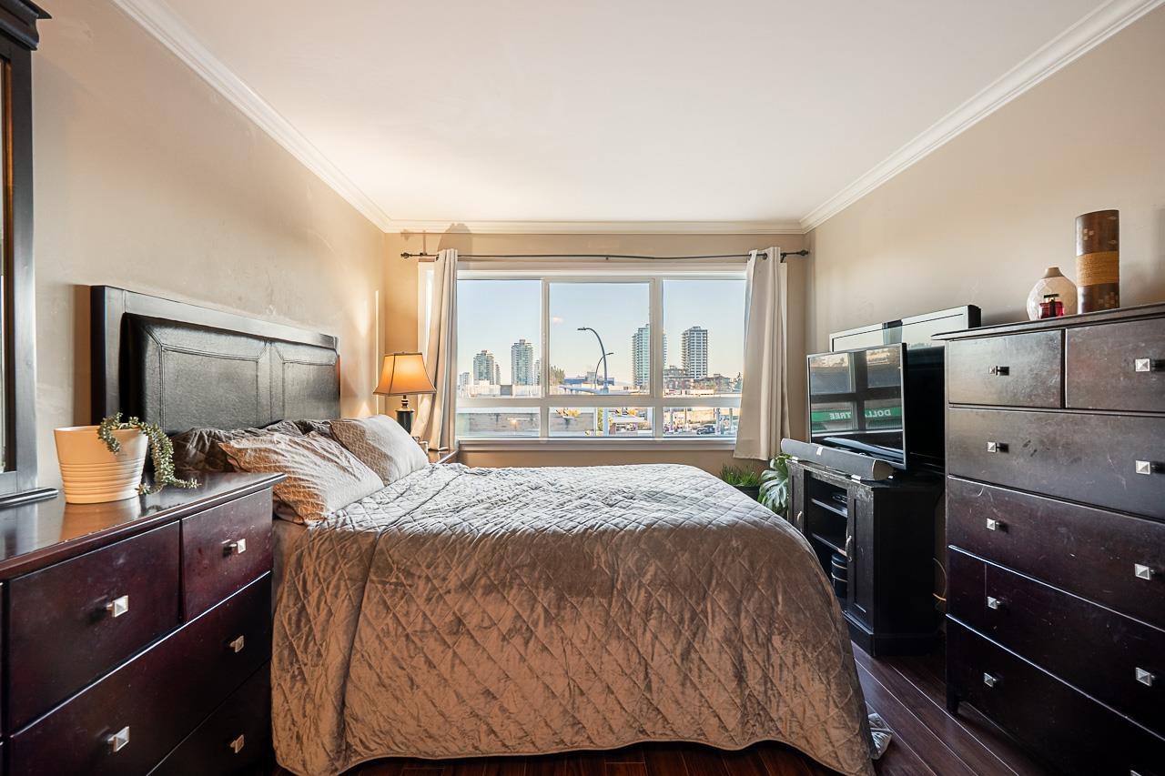 313 1830 E Southmere Crescent, Surrey, British Columbia  V4A 9C2 - Photo 12 - R3095099