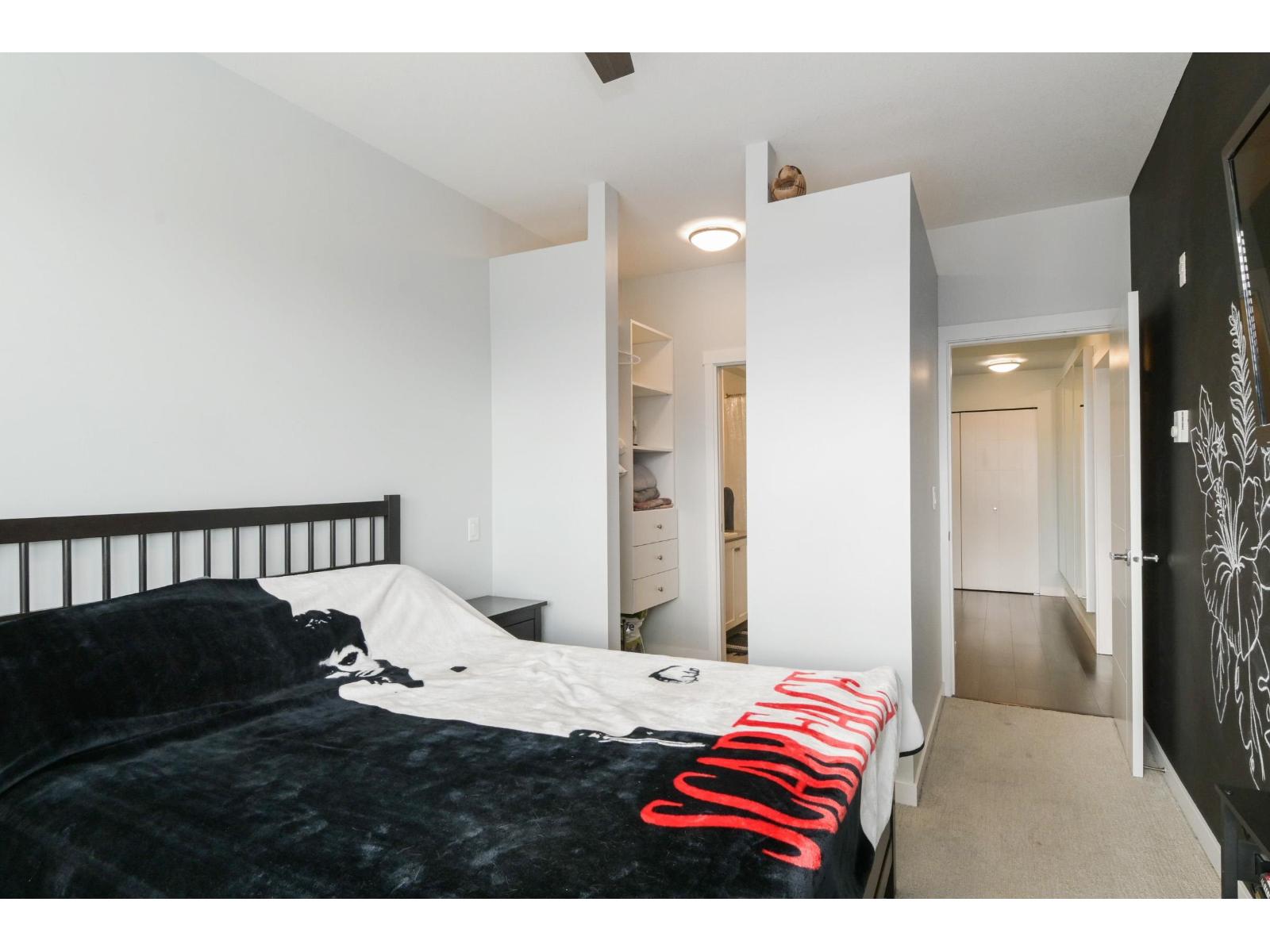 411 2242 Whatcom Road, Abbotsford, British Columbia  V3G 0G3 - Photo 18 - R3094878