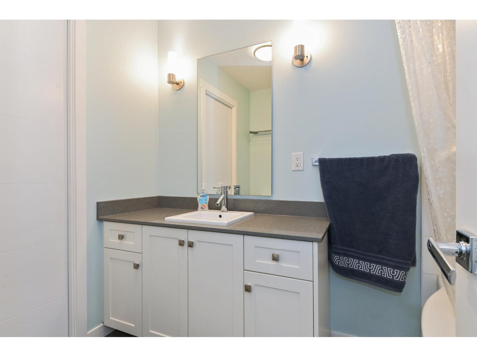 411 2242 Whatcom Road, Abbotsford, British Columbia  V3G 0G3 - Photo 20 - R3094878