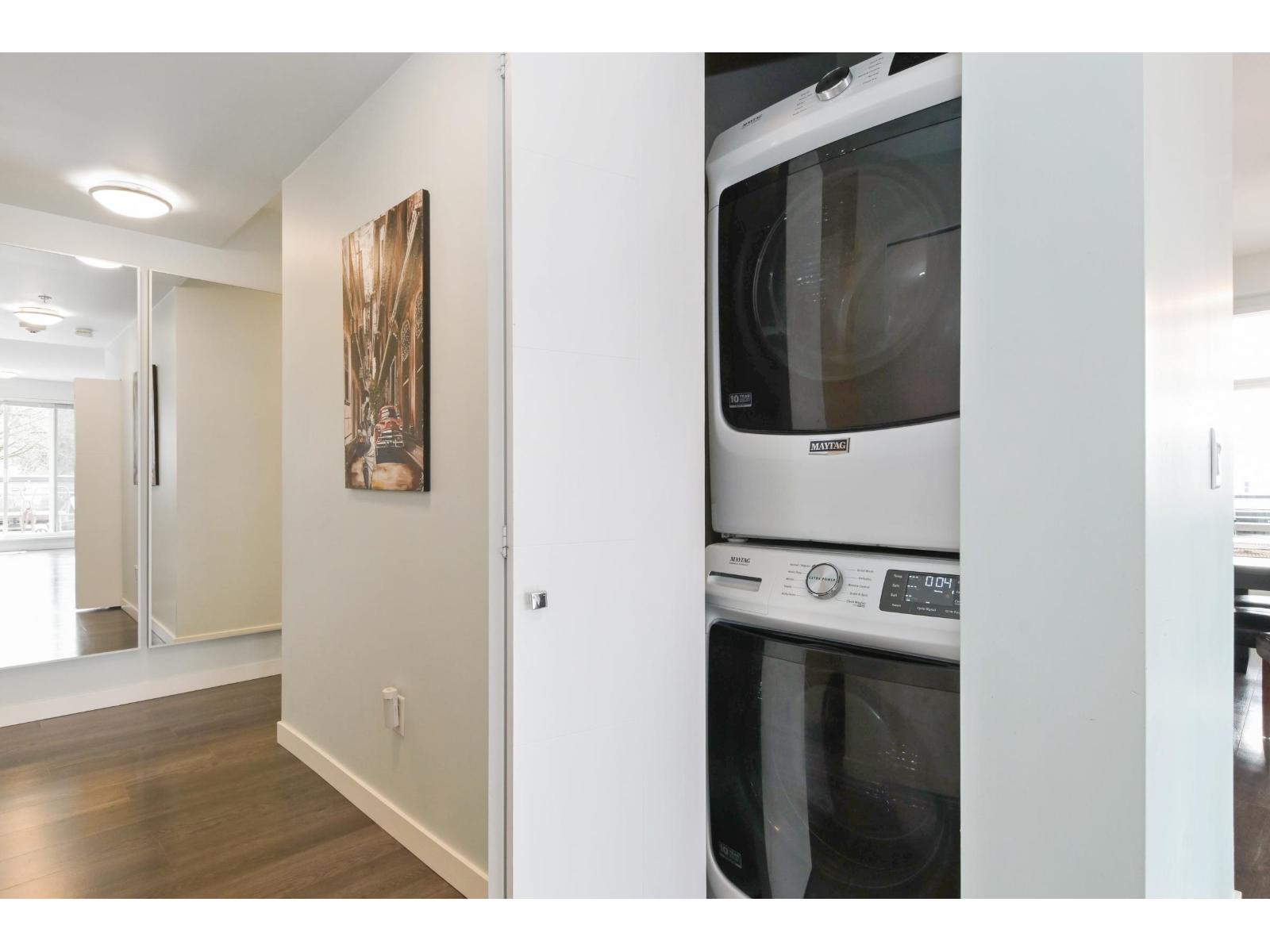 411 2242 Whatcom Road, Abbotsford, British Columbia  V3G 0G3 - Photo 22 - R3094878