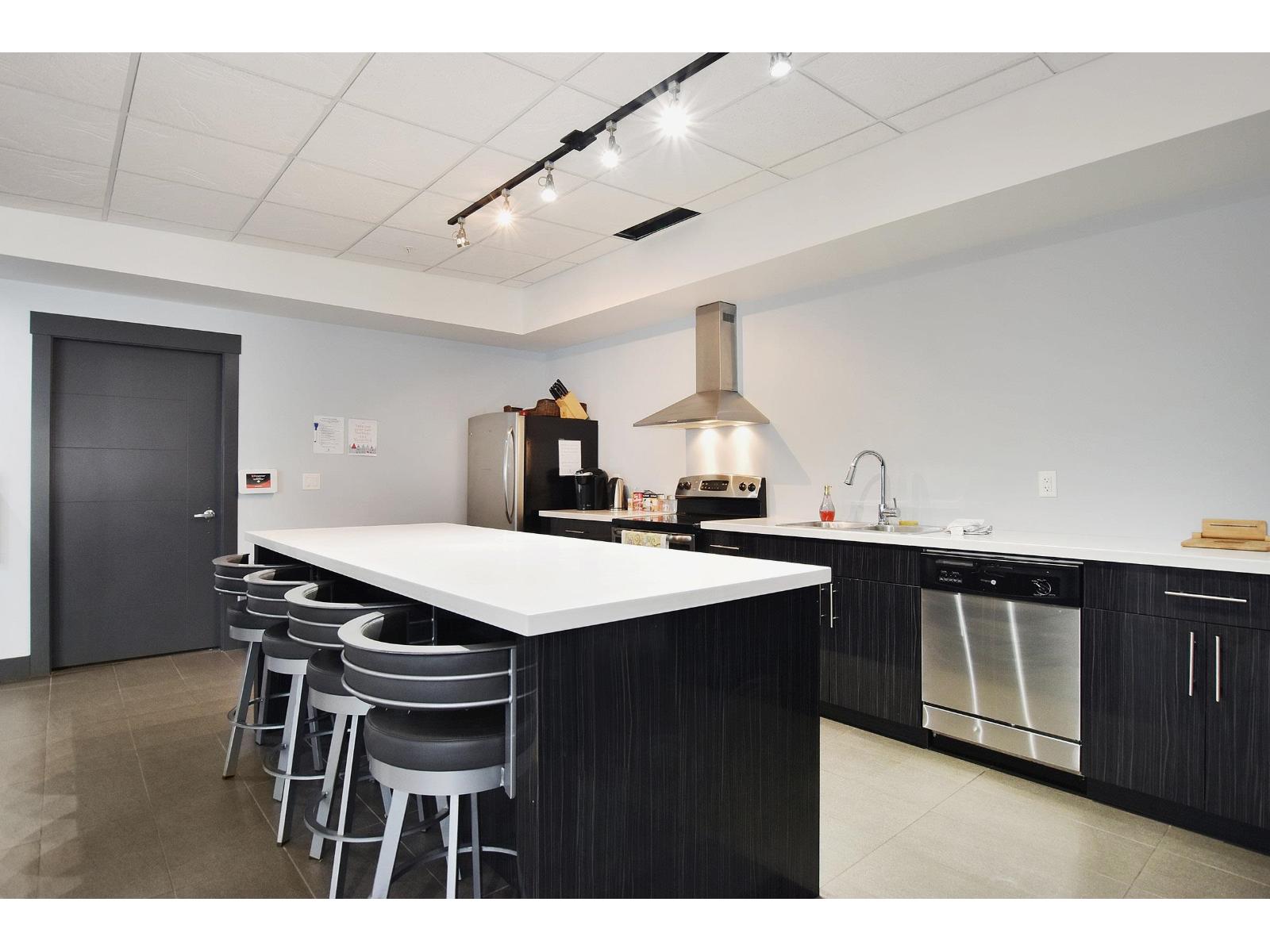 411 2242 Whatcom Road, Abbotsford, British Columbia  V3G 0G3 - Photo 28 - R3094878