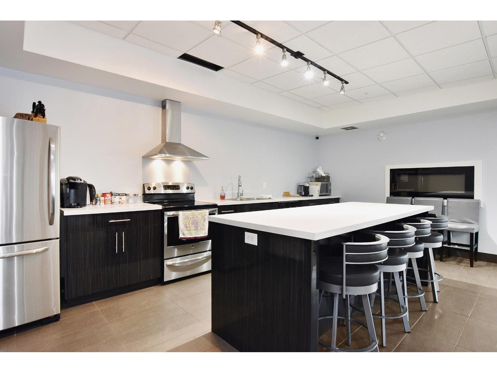 411 2242 Whatcom Road, Abbotsford, British Columbia  V3G 0G3 - Photo 29 - R3094878