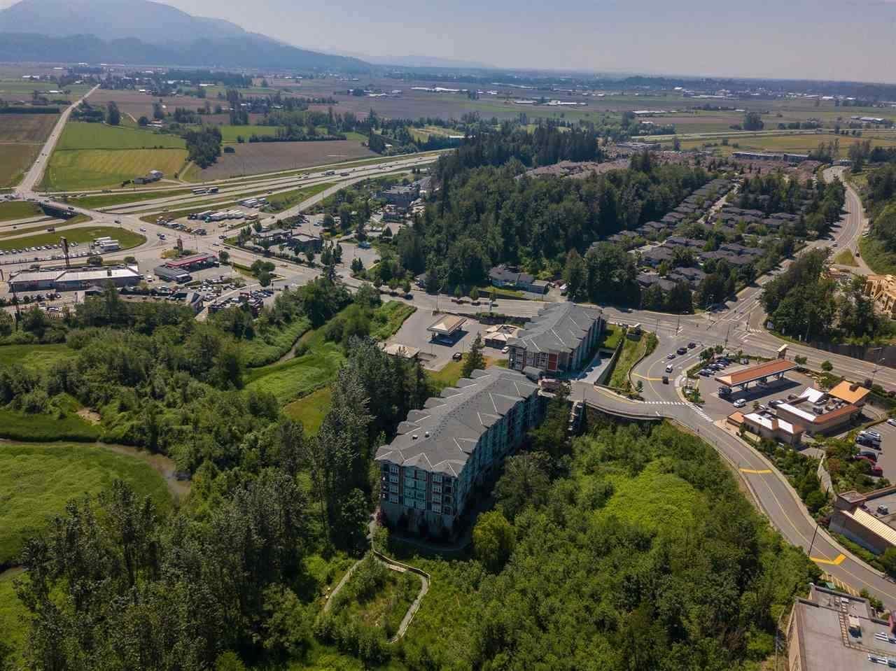 411 2242 Whatcom Road, Abbotsford, British Columbia  V3G 0G3 - Photo 33 - R3094878