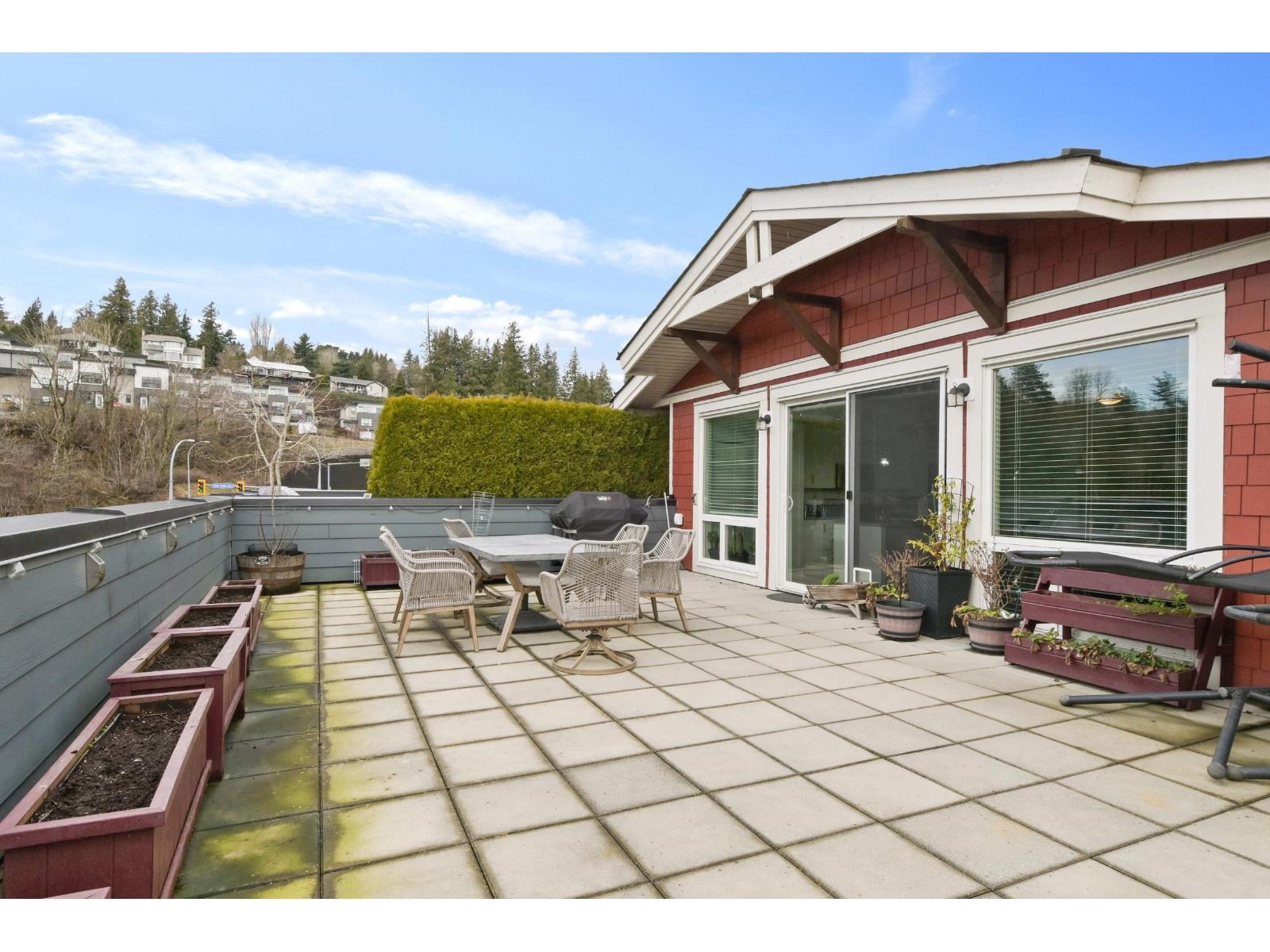 411 2242 Whatcom Road, Abbotsford, British Columbia  V3G 0G3 - Photo 6 - R3094878