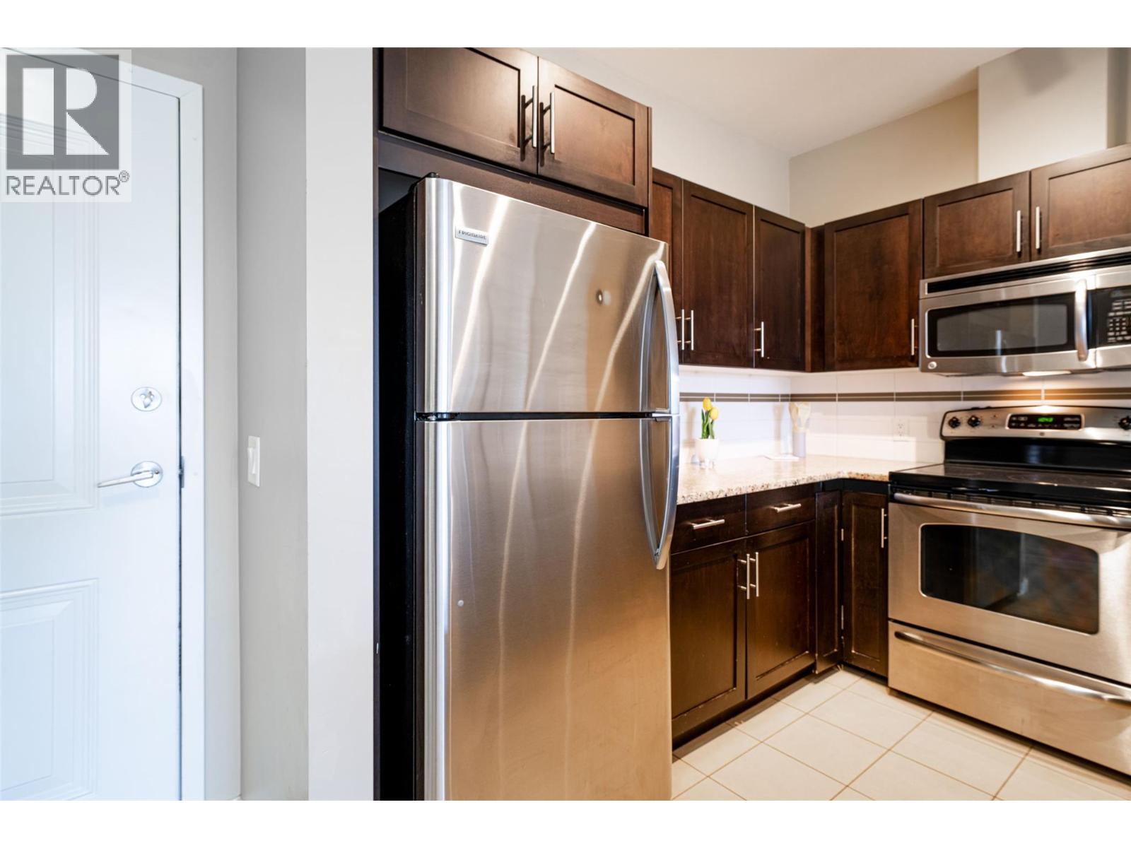 1350 Ridgeway Drive Unit# 211, Kelowna, British Columbia  V1Y 9T8 - Photo 10 - 10376644