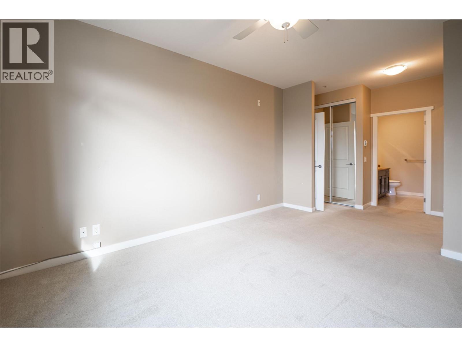 1350 Ridgeway Drive Unit# 211, Kelowna, British Columbia  V1Y 9T8 - Photo 19 - 10376644