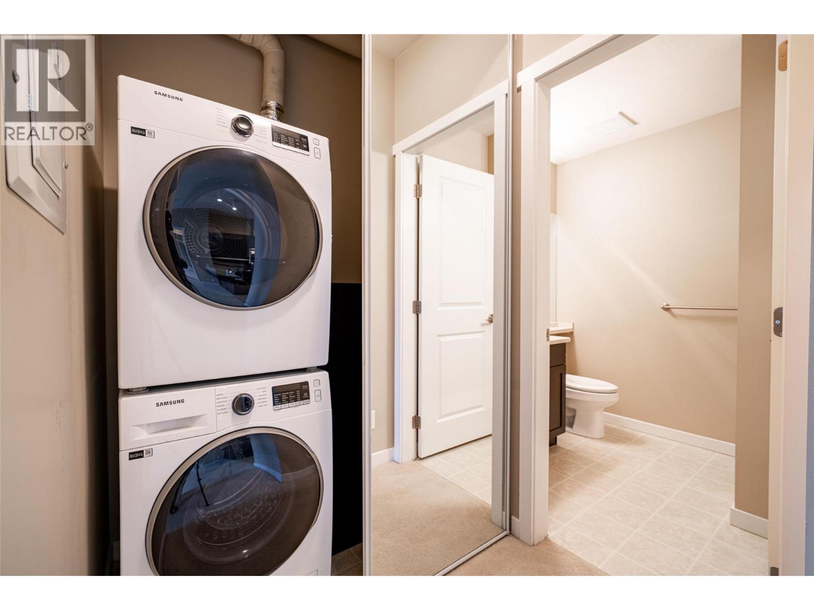 1350 Ridgeway Drive Unit# 211, Kelowna, British Columbia  V1Y 9T8 - Photo 23 - 10376644