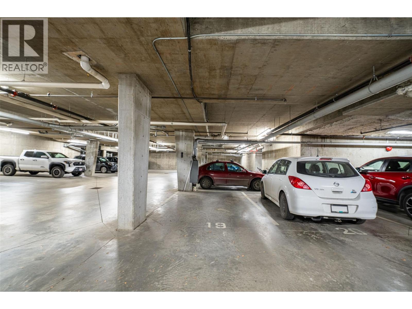 1350 Ridgeway Drive Unit# 211, Kelowna, British Columbia  V1Y 9T8 - Photo 25 - 10376644