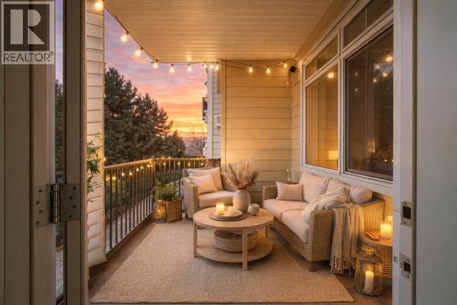1350 Ridgeway Drive Unit# 211, Kelowna, British Columbia  V1Y 9T8 - Photo 11 - 10376644