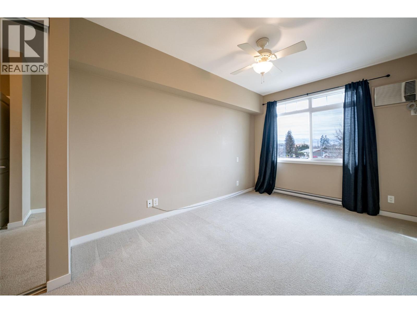 1350 Ridgeway Drive Unit# 211, Kelowna, British Columbia  V1Y 9T8 - Photo 18 - 10376644