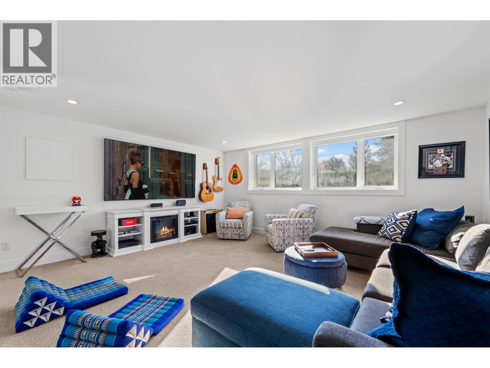 2907 Eddystone Crescent, North Vancouver, British Columbia  V7H 1B8 - Photo 23 - R3095010