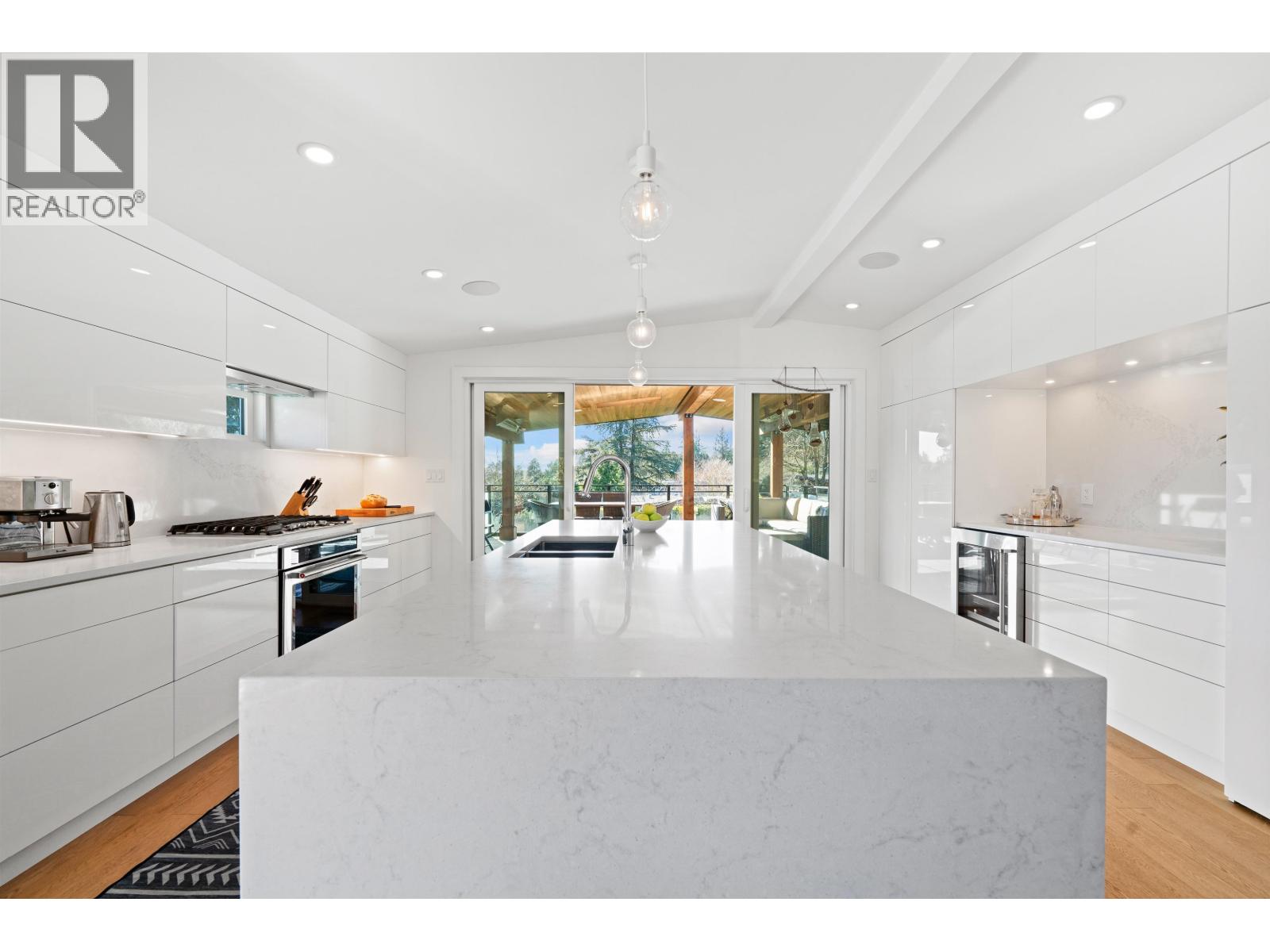 2907 Eddystone Crescent, North Vancouver, British Columbia  V7H 1B8 - Photo 11 - R3095010