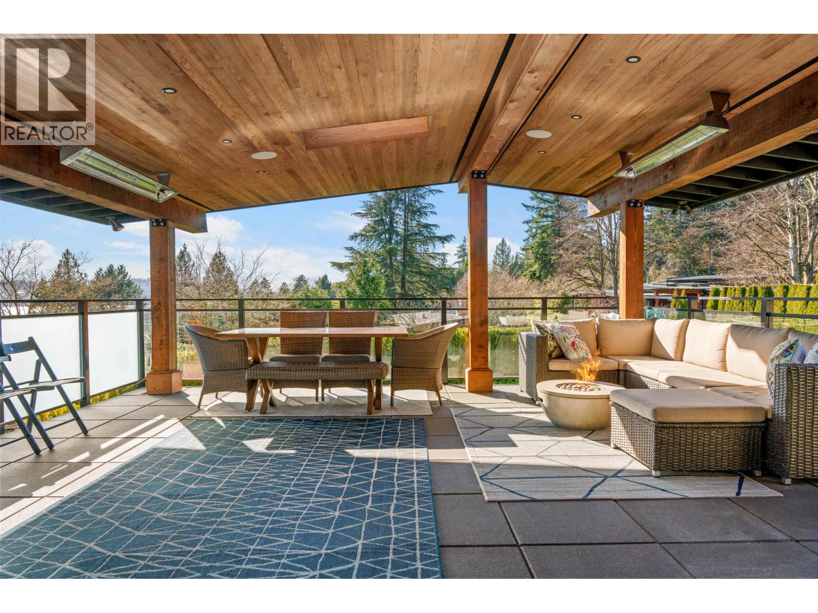 2907 Eddystone Crescent, North Vancouver, British Columbia  V7H 1B8 - Photo 27 - R3095010