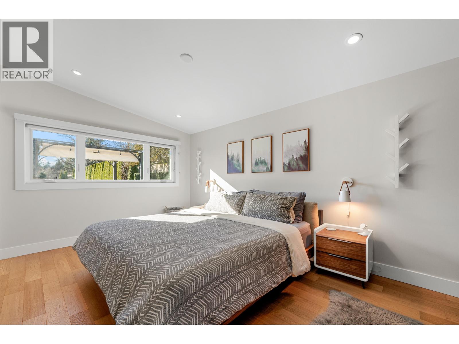 2907 Eddystone Crescent, North Vancouver, British Columbia  V7H 1B8 - Photo 18 - R3095010