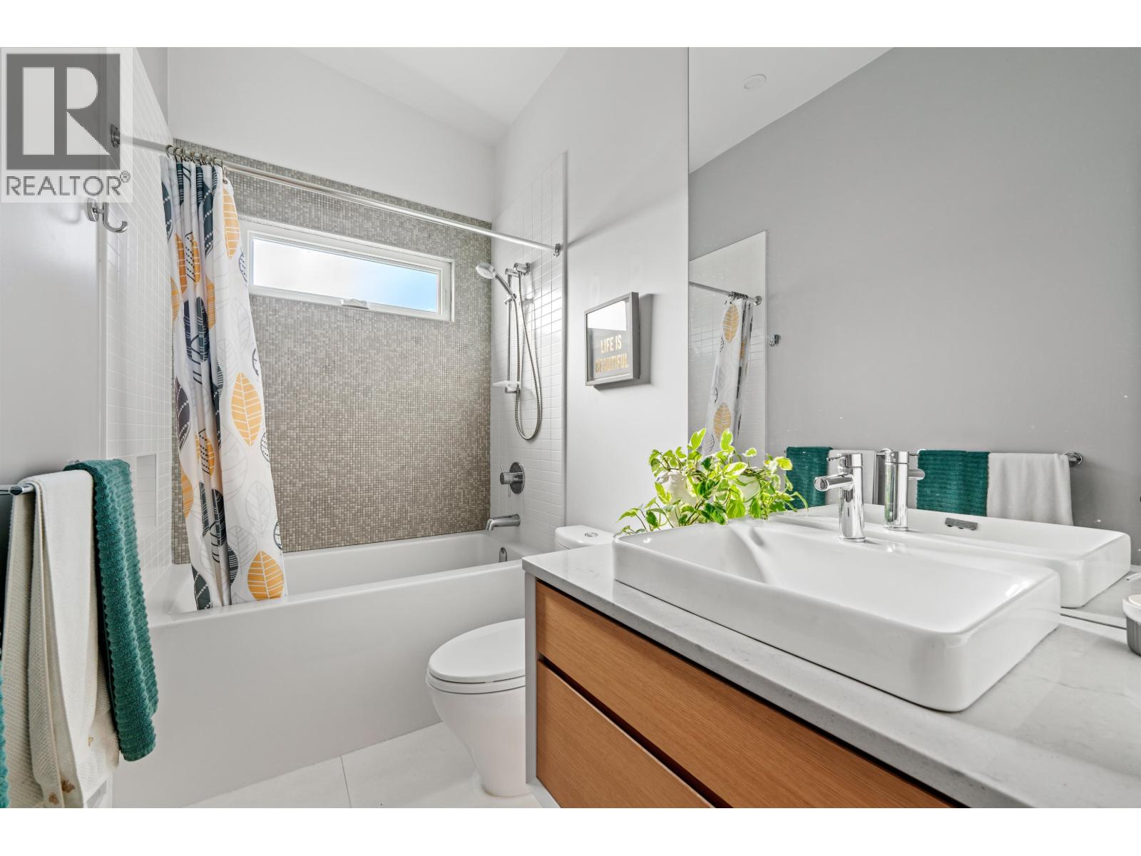 2907 Eddystone Crescent, North Vancouver, British Columbia  V7H 1B8 - Photo 22 - R3095010